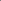 Pattern Wingback Chair Covers Dark Gray