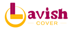 LavishCover