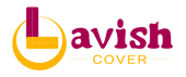LavishCover