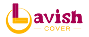 LavishCover