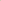 Quale Jacquard Solid Color Recliner Cover (23" -35")