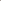 L-Shaped Sectional Couch Covers Grey Patch