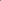 L-Shaped Sectional Couch Covers Light Grey