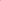 Non-Slip Crystal Velvet Bay Window Mat