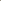 Stain Resistant Waterproof Solid PVC Tablecloth
