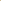 Corduroy Round Chair Cushion Seat Cushion Tatami Futon Cushion Window Mat Yoga Mat