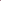 Round Ottoman Covers Wine Red