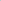 Solid Color Waterproof Stretchable Chair Covers Teal