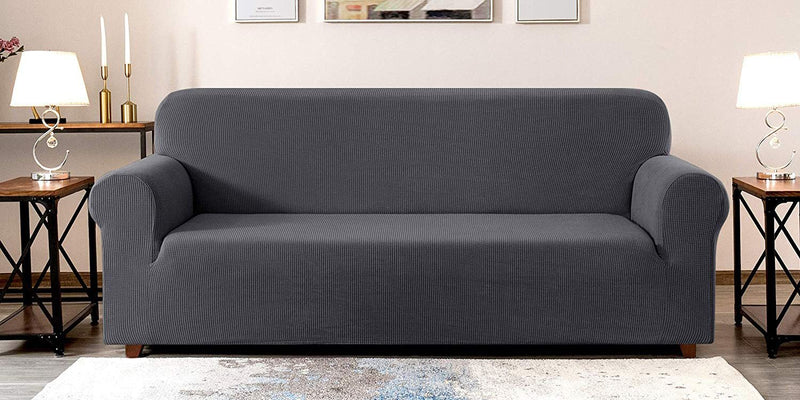 Choosing Durable and Easy-to-Clean Sofa Covers: A Guide for Families with Kids and Pet