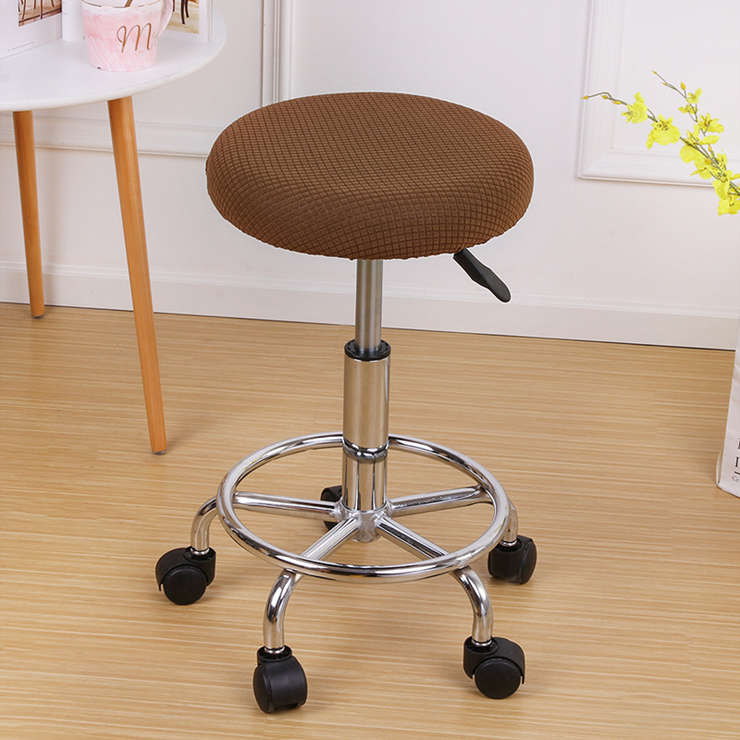 Bar Stool Cover