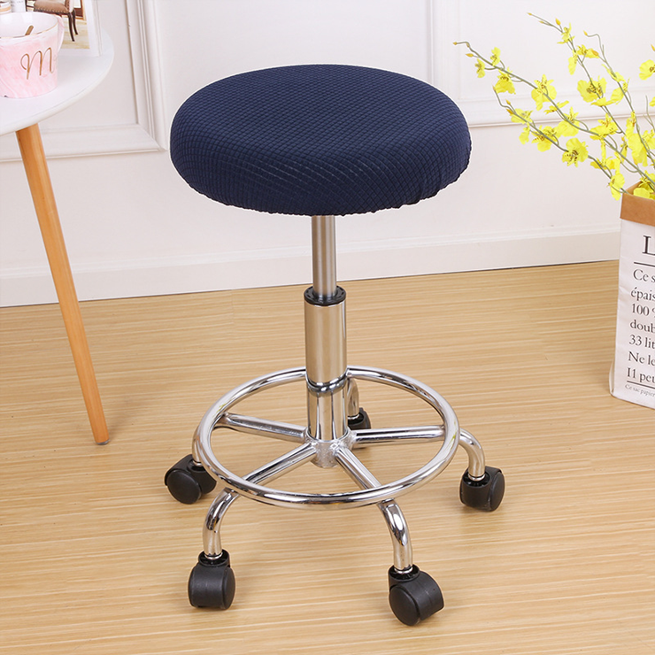 Bar Stool Cover