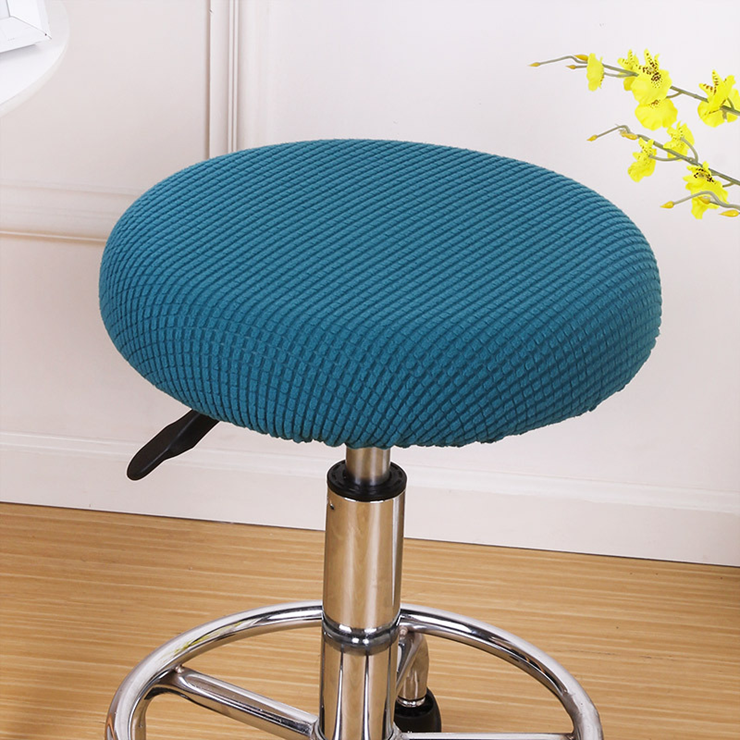 Bar Stool Cover