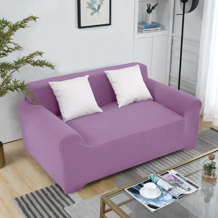 Magic Sofa Cover