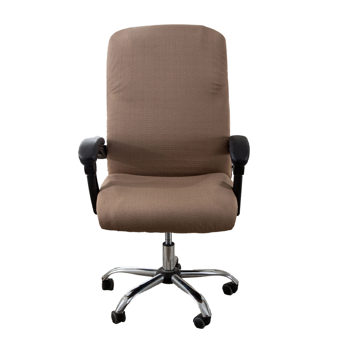 Office Chair Covers