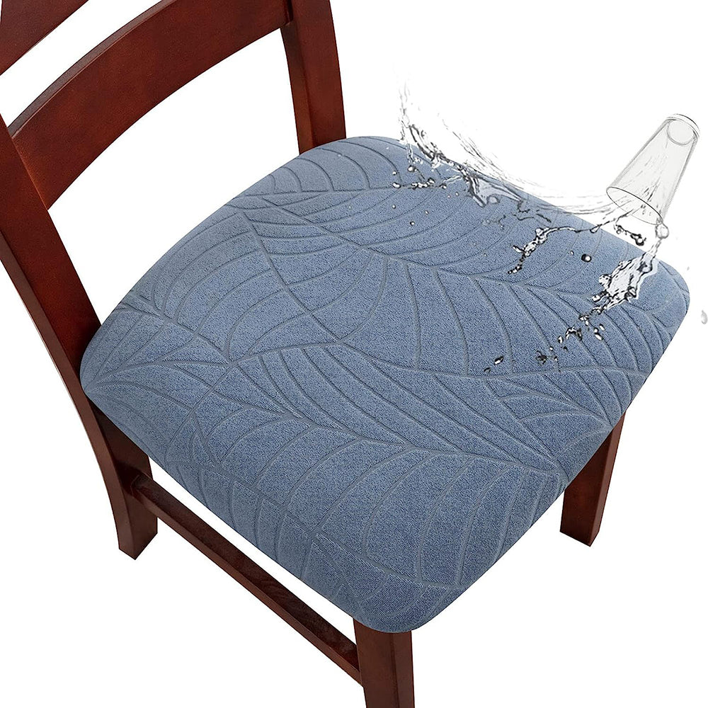 100% Waterproof Chair Seat Covers