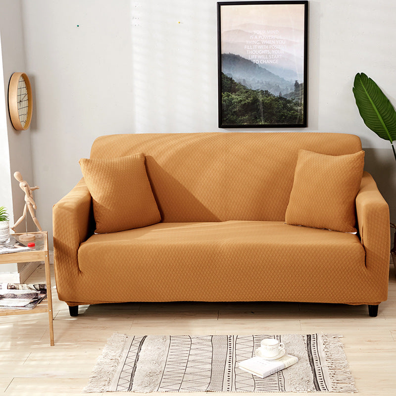 Magic Sofa Cover