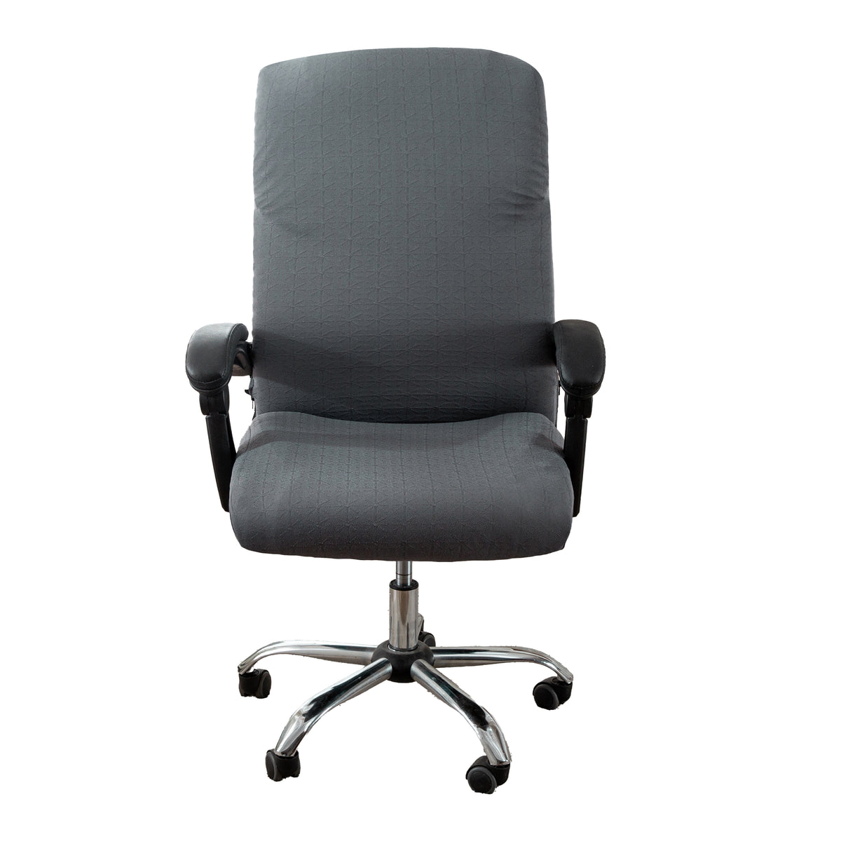 Office Chair Covers