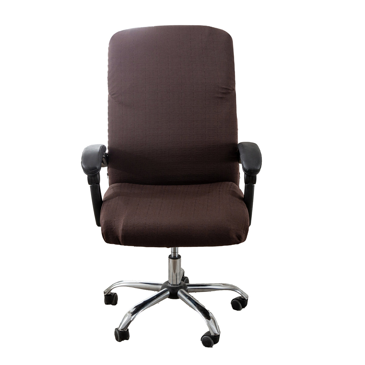 Office Chair Covers