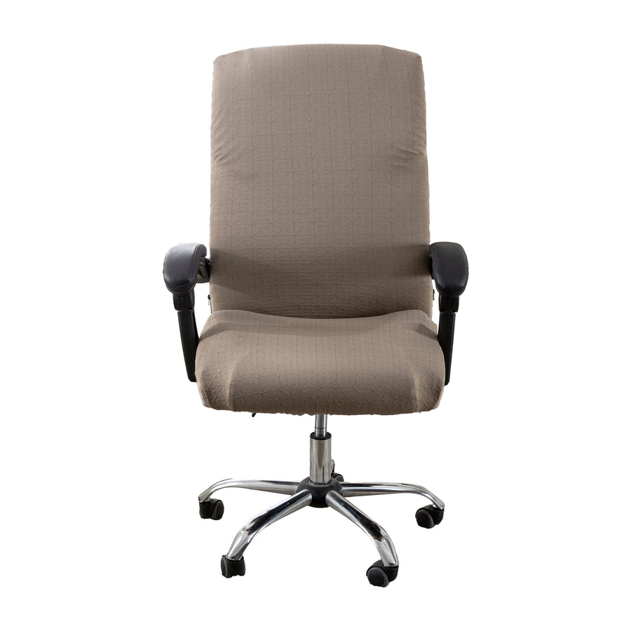 Office Chair Covers