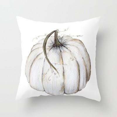 Grateful Fall Cushion Covers