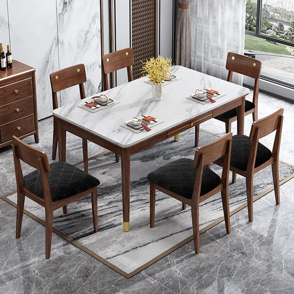 Waterproof Seat Covers for Dining Room Chairs