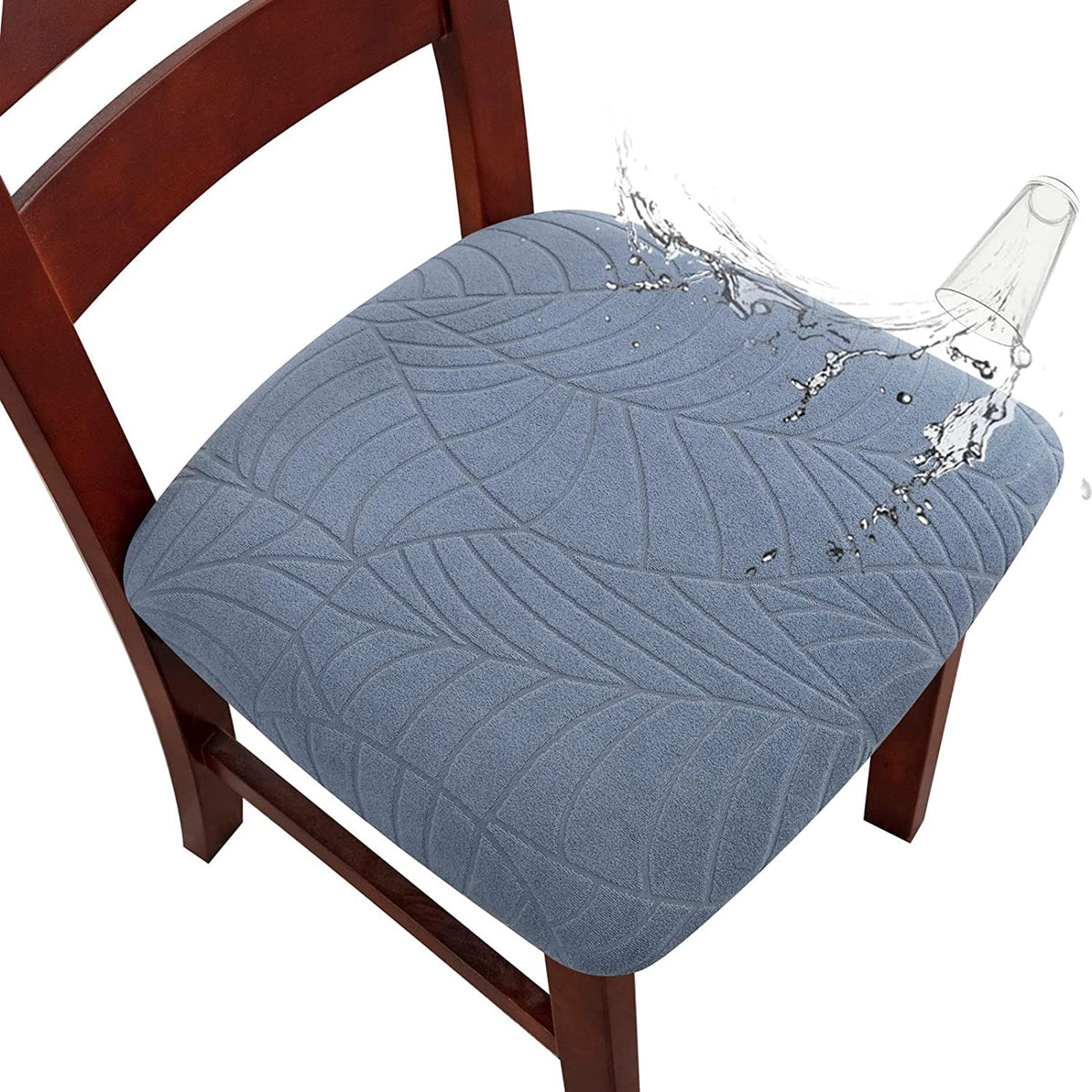 Waterproof Chair Seat Covers