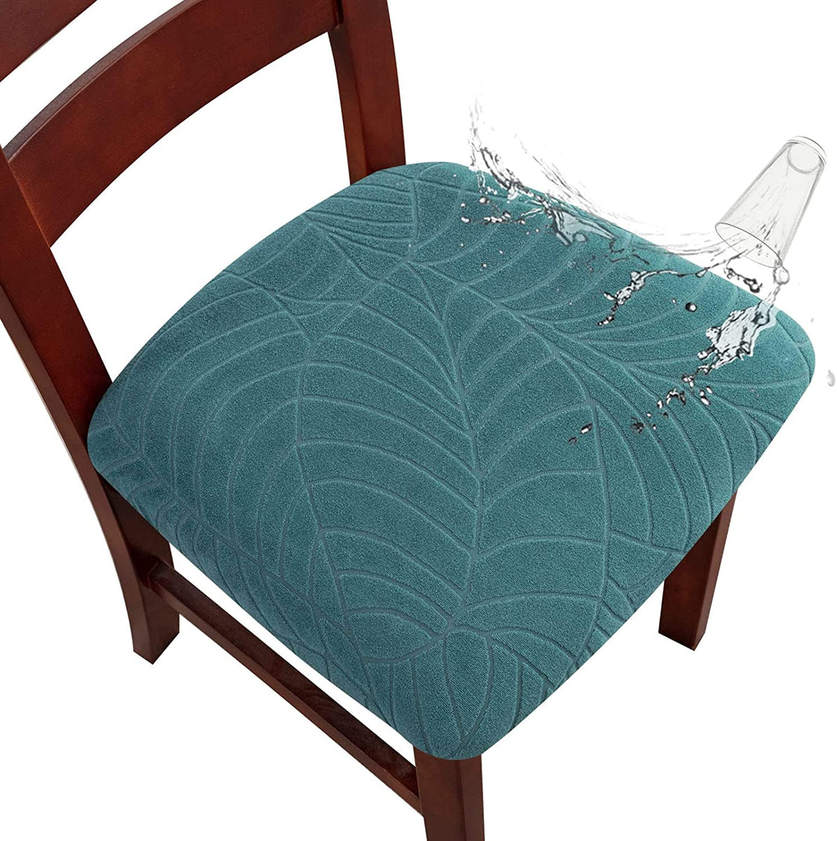 Waterproof Chair Seat Covers