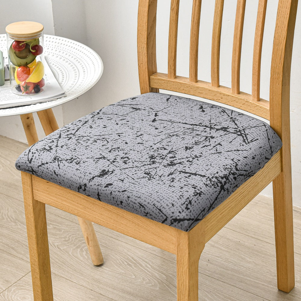 Dining Chair Seat Covers