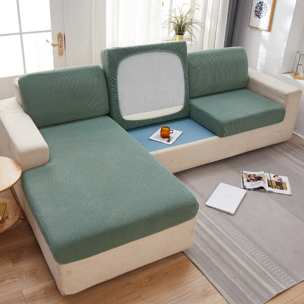High Stretch Anti-Slip Spandex Universal Sofa Cover