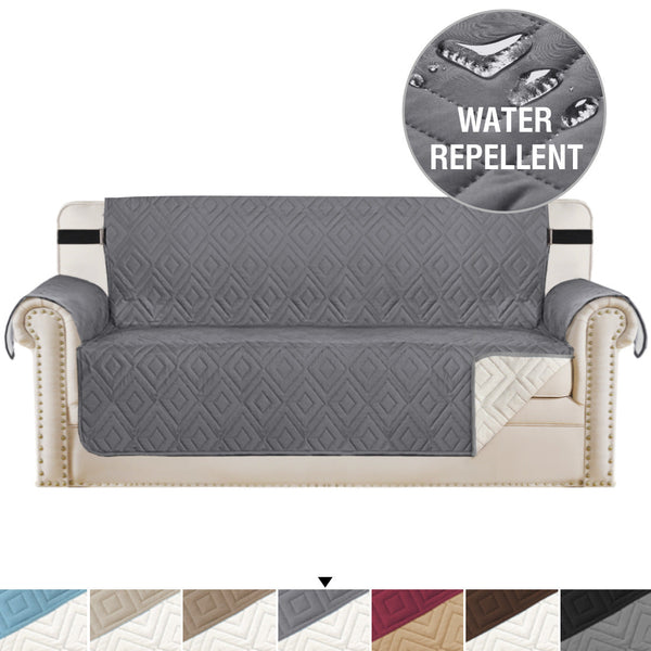 Universal Non-slip Sofa Slipcovers For 1-4 Seat