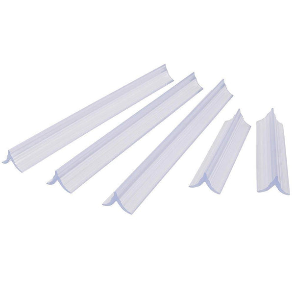 Slipcover Grips for Sofa