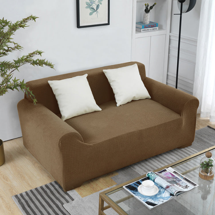 Magic Sofa Cover