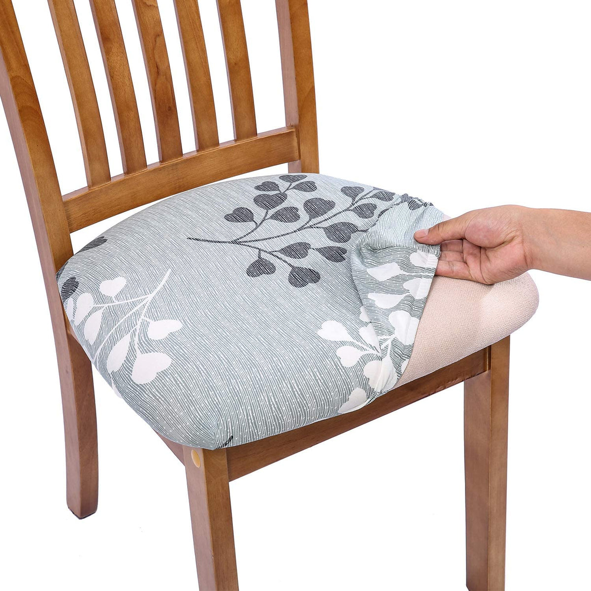 Dining Chair Seat Covers