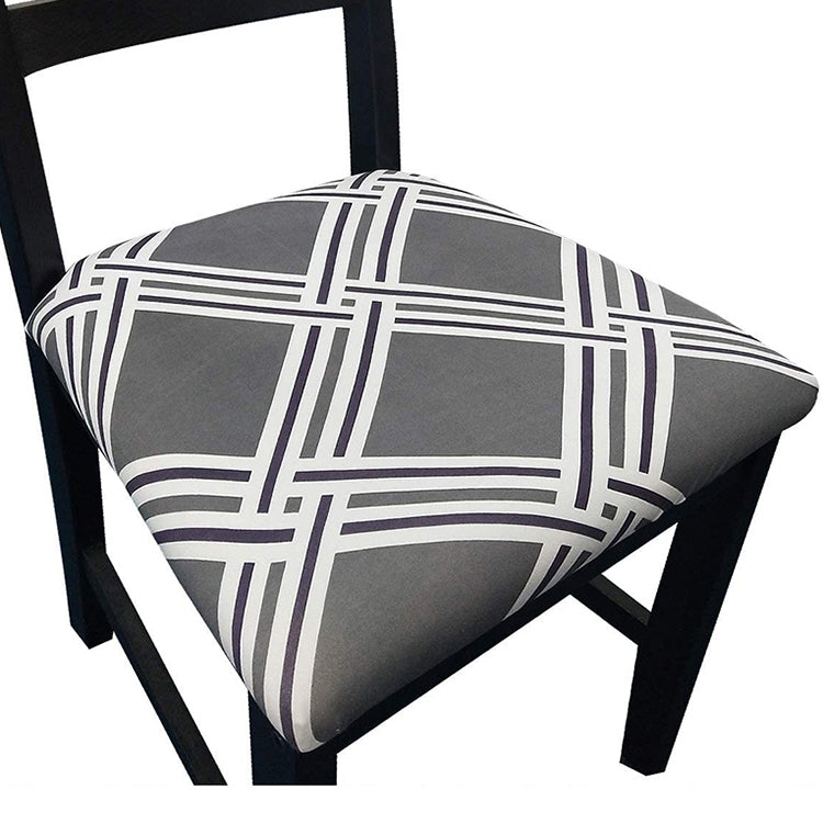 Dining Chair Seat Covers