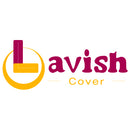 LavishCover