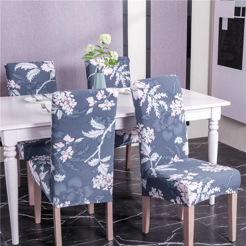 Decorative Chair Covers