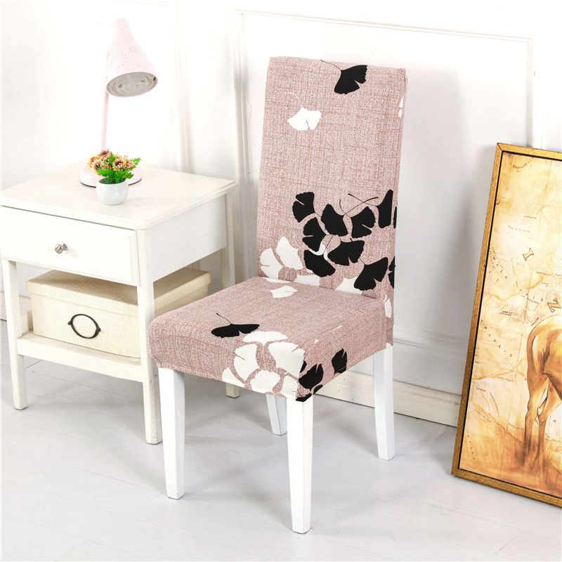 Decorative Chair Covers