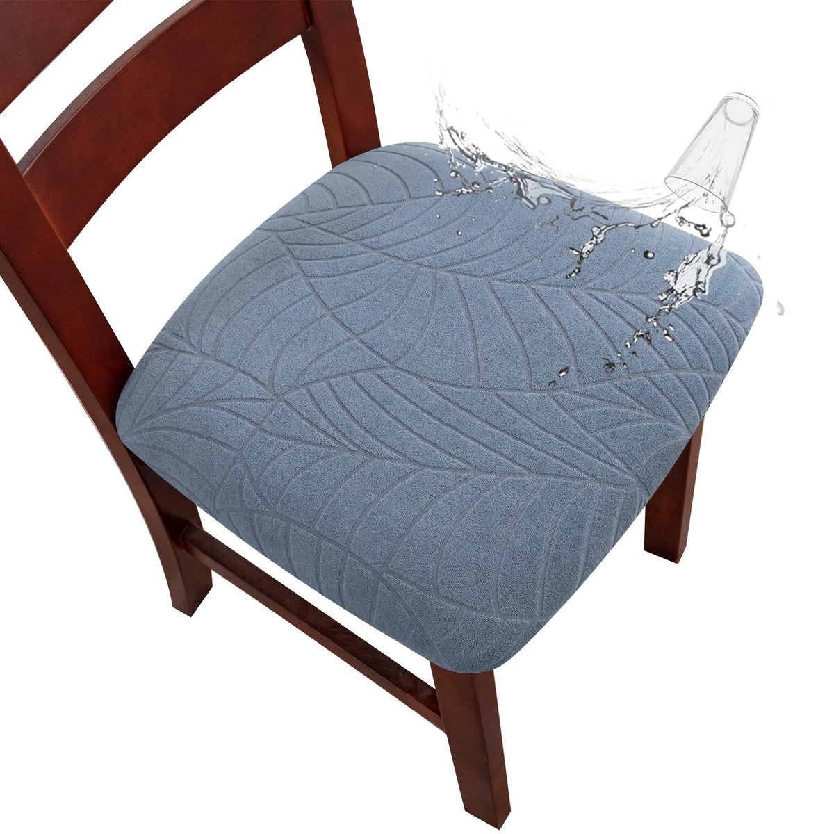 Waterproof Chair Seat Covers