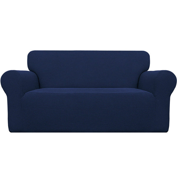 Stretch Loveseat Couch Slipcover