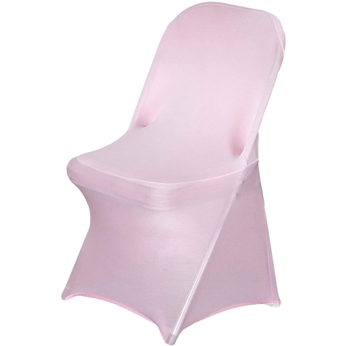 Folding Chair Covers