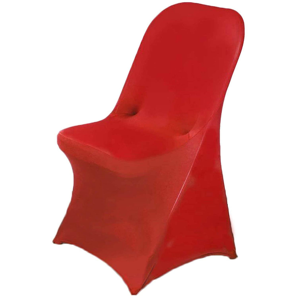 Chair Cover For Folding Chair