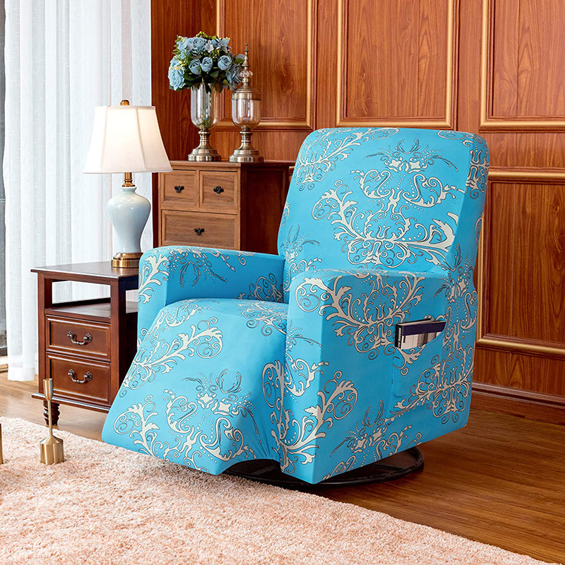 Surefit Recliner Slipcovers